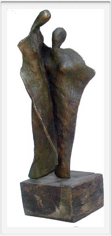 Vincent de Paul-2