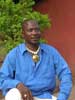 Kassoum