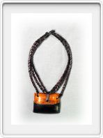 kassoum-1