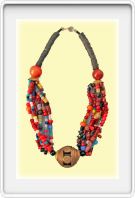 kassoum-3