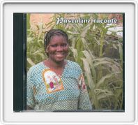 CD Pascaline