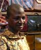 Souleymane